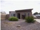 20 Ian Ross Drive, Williamstown SA 5351
