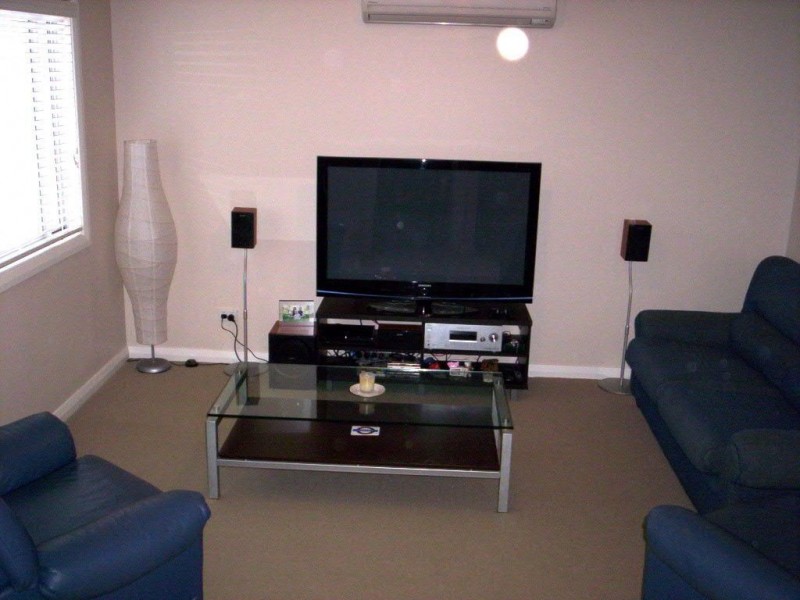 20 Ian Ross Drive, Williamstown SA 5351