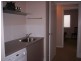 20 Ian Ross Drive, Williamstown SA 5351