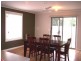 20 Ian Ross Drive, Williamstown SA 5351