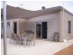20 Ian Ross Drive, Williamstown SA 5351