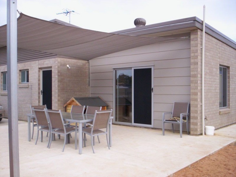 20 Ian Ross Drive, Williamstown SA 5351