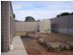 20 Ian Ross Drive, Williamstown SA 5351