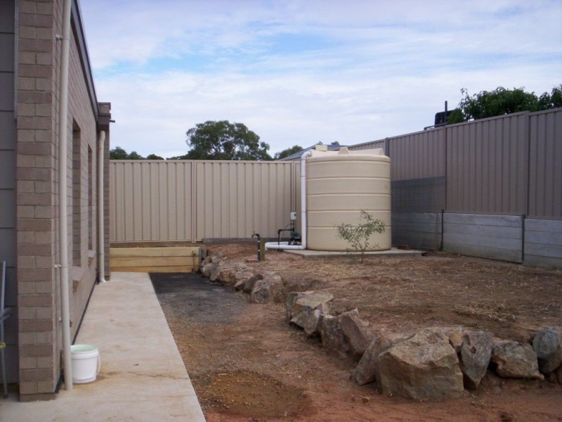 20 Ian Ross Drive, Williamstown SA 5351