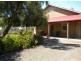 Lot 1 Railway Terrace, Point Pass, Eudunda SA 5374