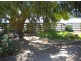 Lot 1 Railway Terrace, Point Pass, Eudunda SA 5374