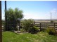 Lot 1 Railway Terrace, Point Pass, Eudunda SA 5374