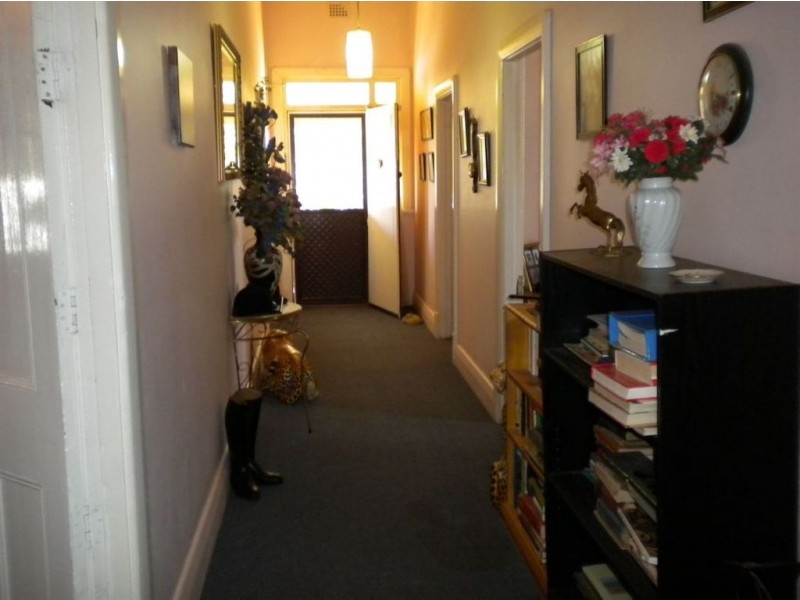 Lot 1 Railway Terrace, Point Pass, Eudunda SA 5374