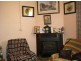Lot 1 Railway Terrace, Point Pass, Eudunda SA 5374