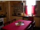 Lot 1 Railway Terrace, Point Pass, Eudunda SA 5374