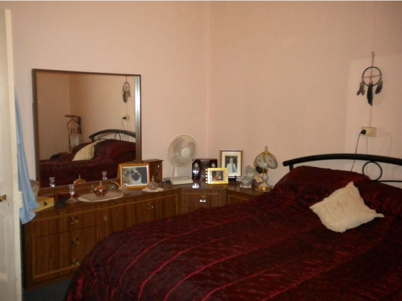 Lot 1 Railway Terrace, Point Pass, Eudunda SA 5374