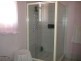 Lot 1 Railway Terrace, Point Pass, Eudunda SA 5374