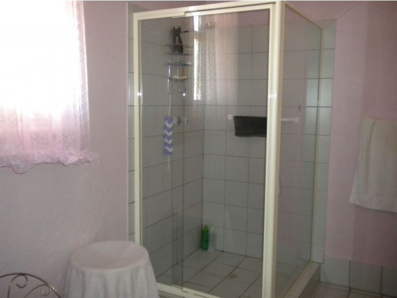 Lot 1 Railway Terrace, Point Pass, Eudunda SA 5374