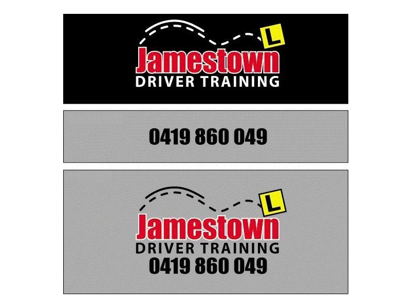 PO BOX 198 Jamestown, Jamestown SA 5491