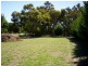 18A Keyneton Road, Eden Valley SA 5235