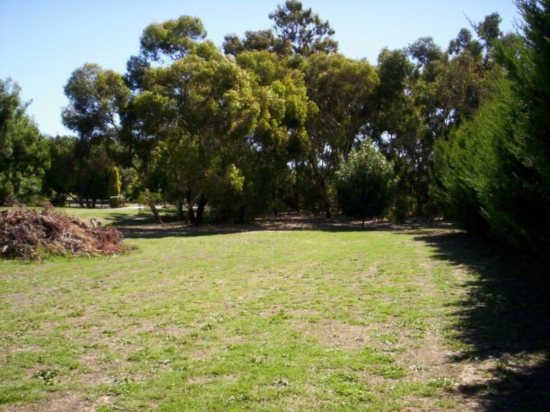 18A Keyneton Road, Eden Valley SA 5235