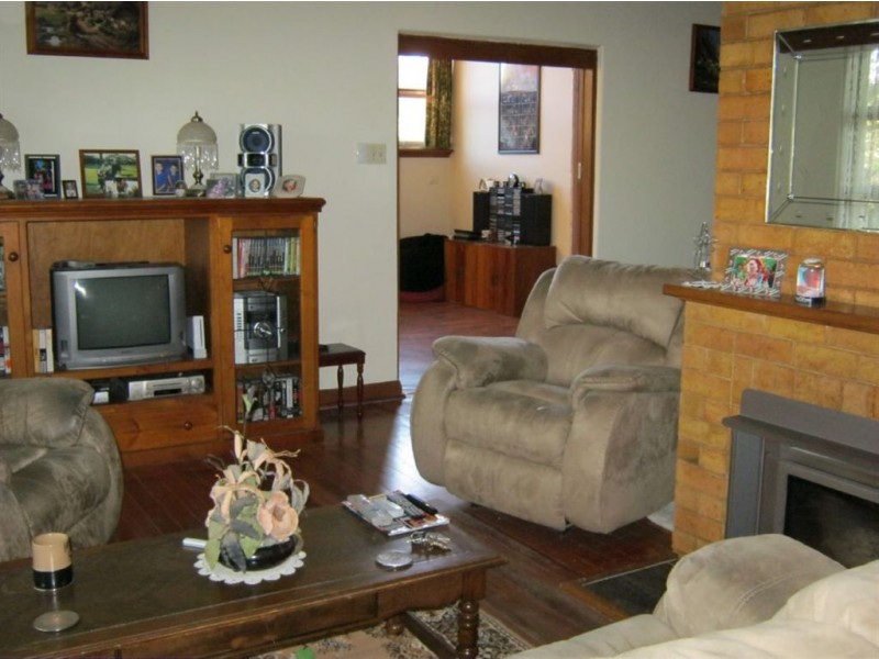 37 Swinden Street, Riverton SA 5412