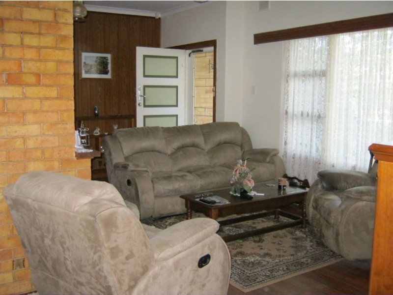 37 Swinden Street, Riverton SA 5412