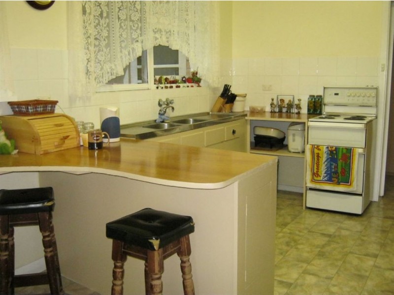 37 Swinden Street, Riverton SA 5412