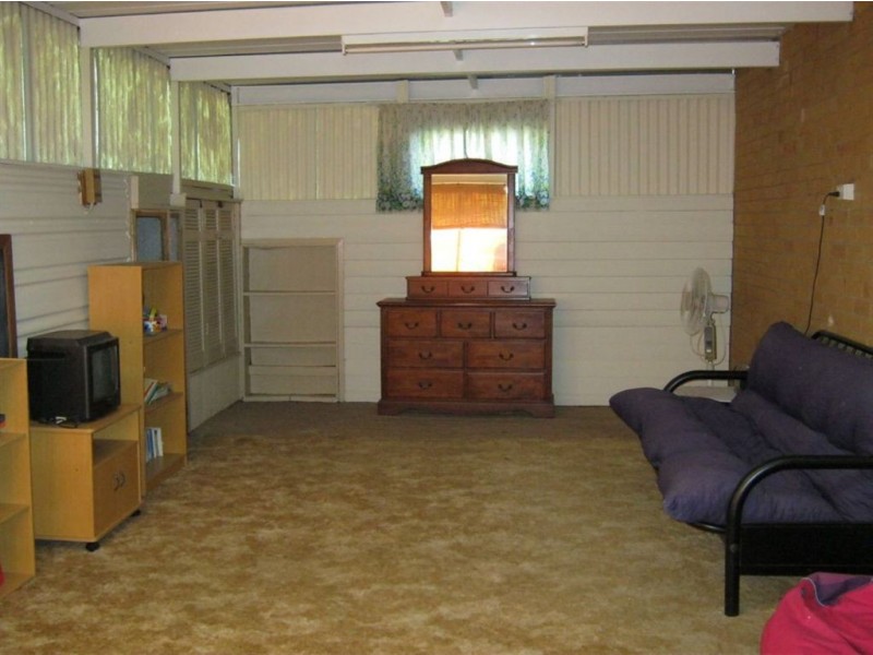 37 Swinden Street, Riverton SA 5412