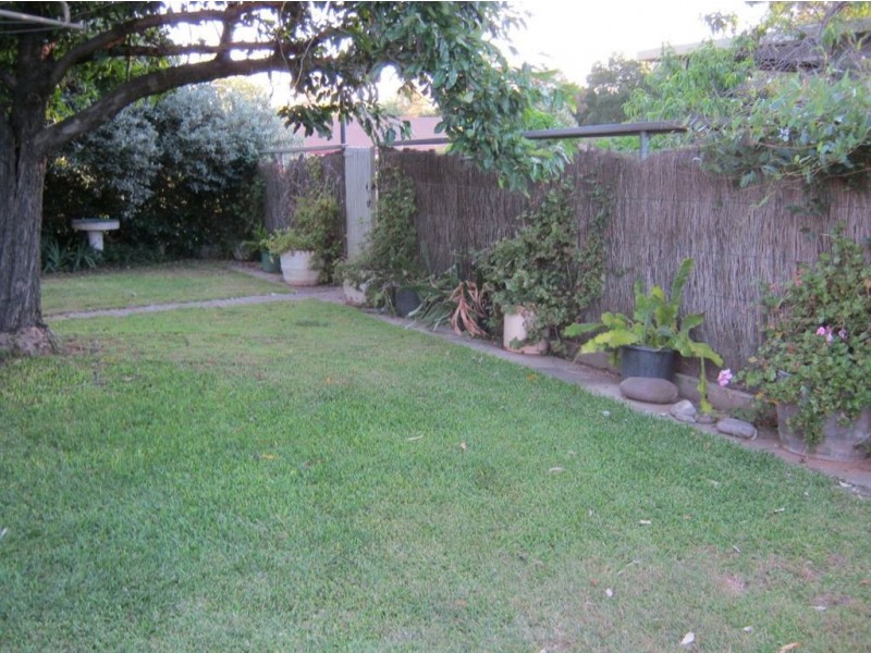 37 Swinden Street, Riverton SA 5412