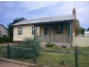 3 Park St, Burra SA 5417