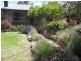 16 Albert St, Clare SA 5453
