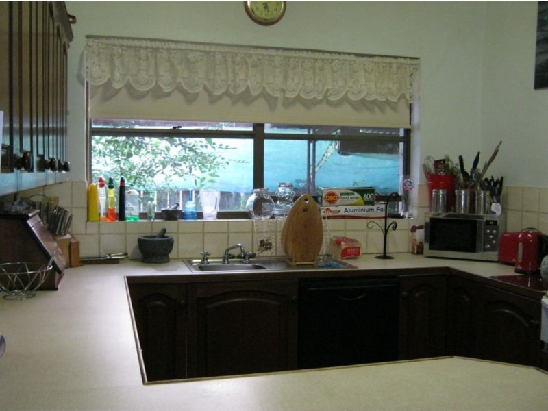 6 Henry Street, Auburn SA 5451