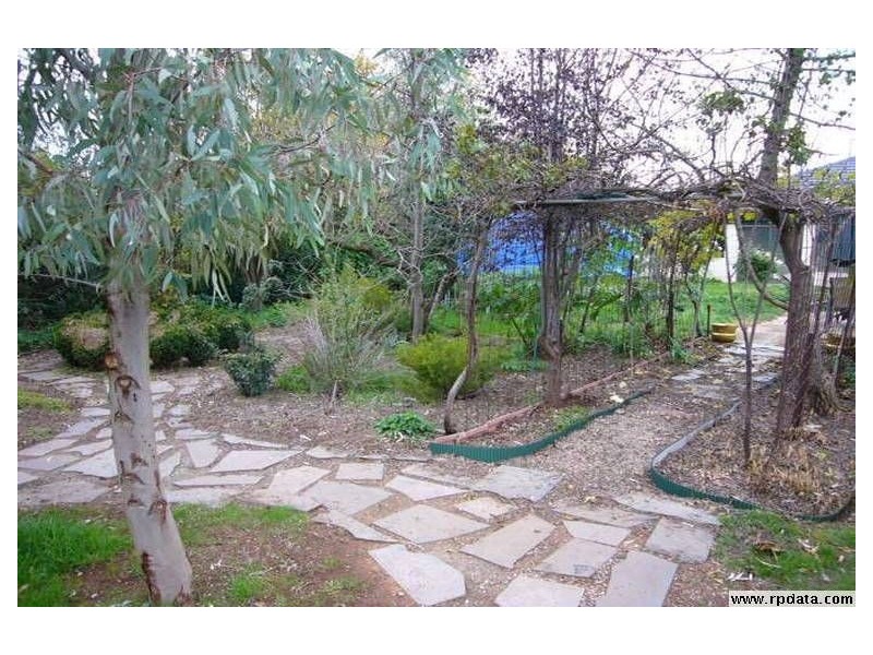 6 Henry Street, Auburn SA 5451