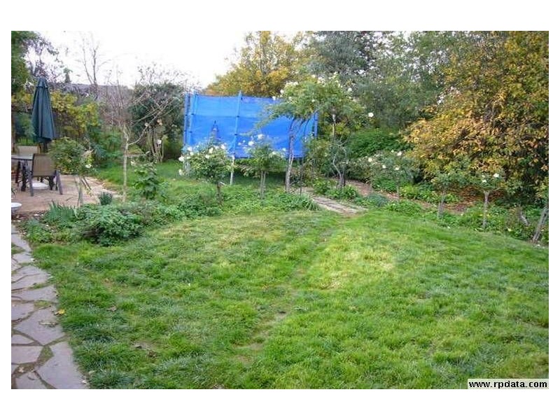 6 Henry Street, Auburn SA 5451