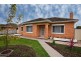 17 Winzor street, Salisbury SA 5108