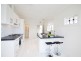17 Winzor street, Salisbury SA 5108