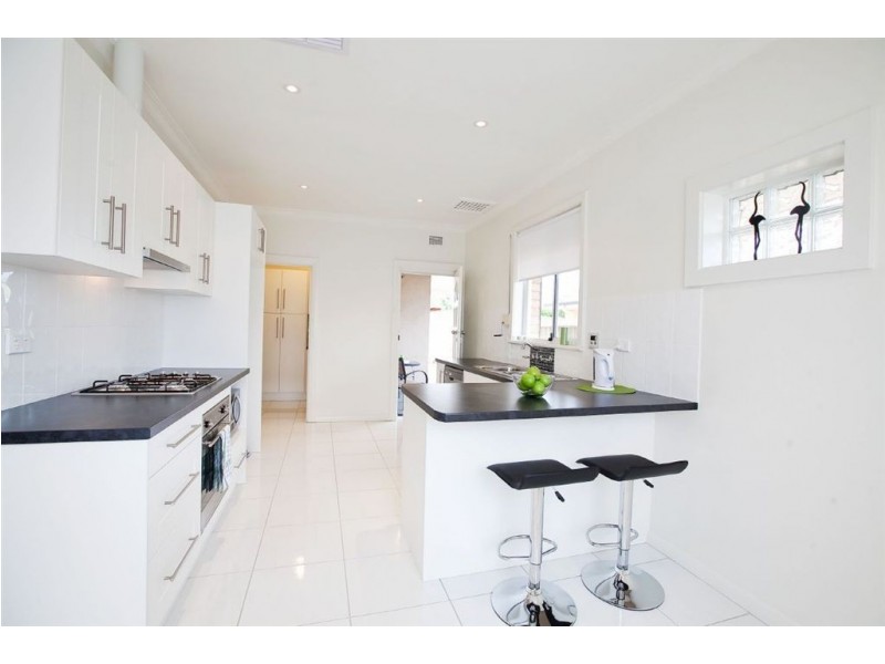 17 Winzor street, Salisbury SA 5108