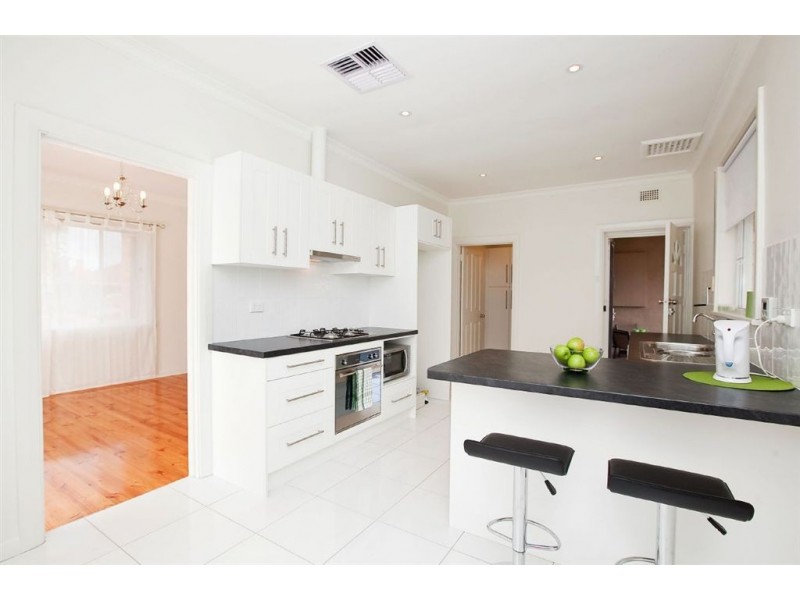 17 Winzor street, Salisbury SA 5108