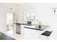 17 Winzor street, Salisbury SA 5108