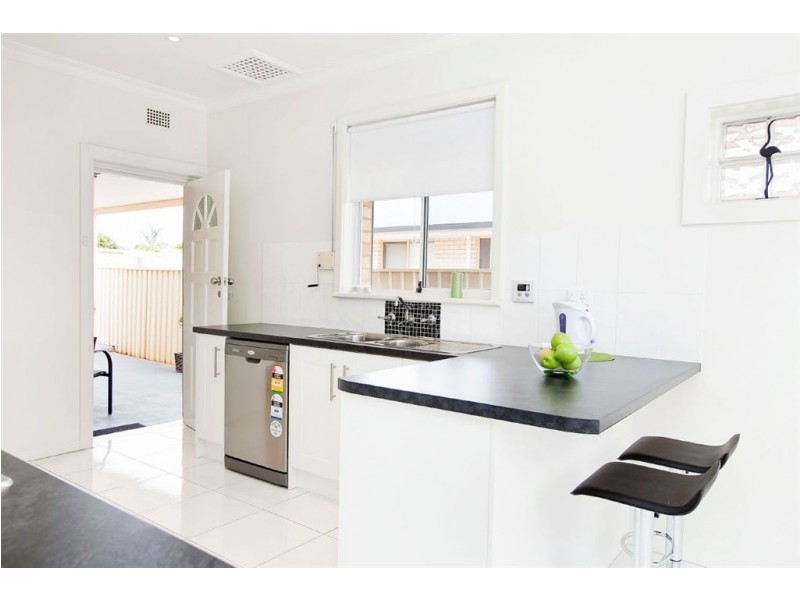17 Winzor street, Salisbury SA 5108