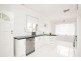 17 Winzor street, Salisbury SA 5108