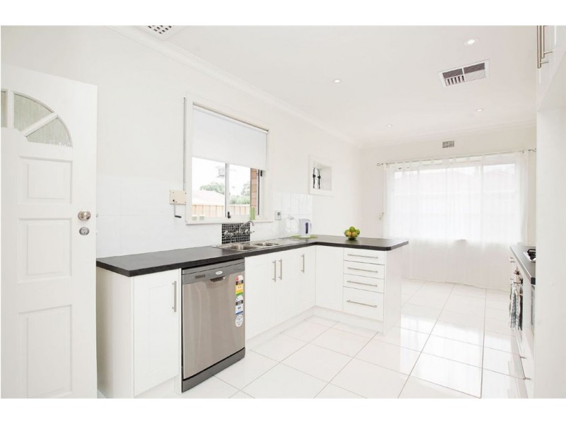 17 Winzor street, Salisbury SA 5108