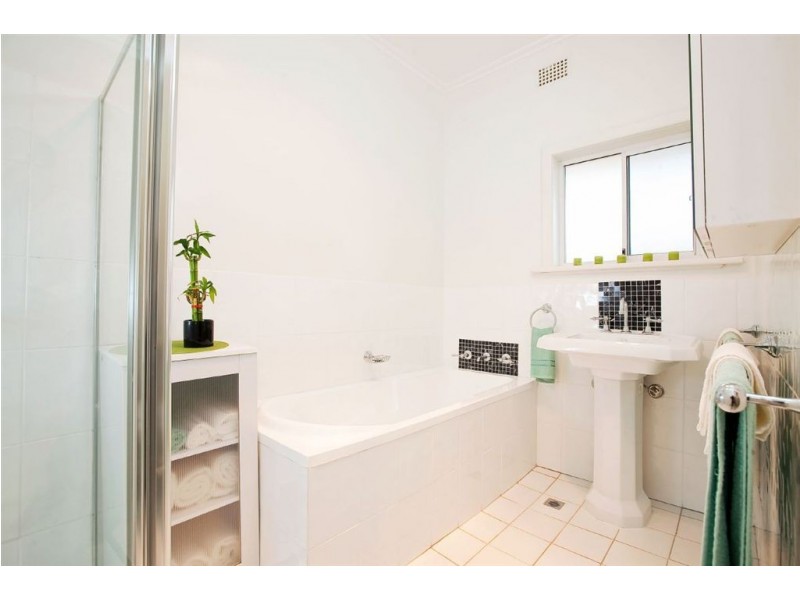 17 Winzor street, Salisbury SA 5108
