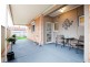 17 Winzor street, Salisbury SA 5108