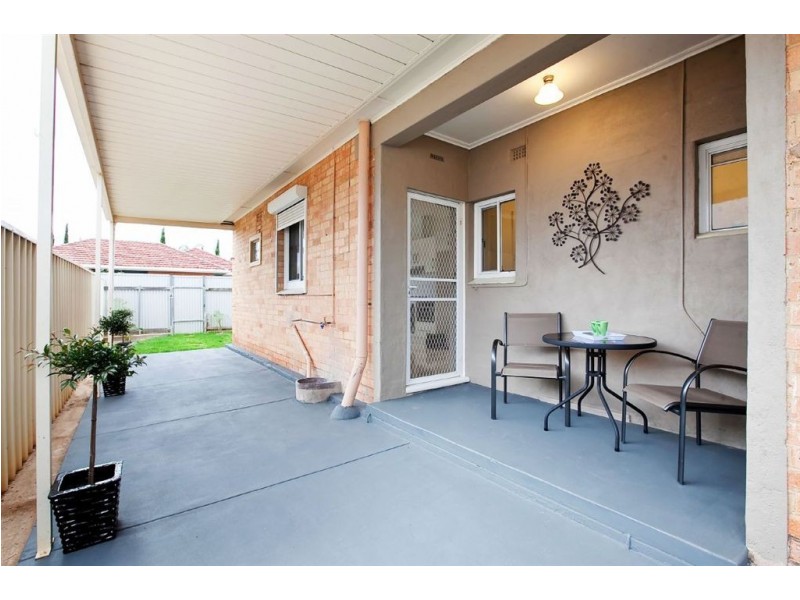 17 Winzor street, Salisbury SA 5108