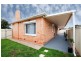 17 Winzor street, Salisbury SA 5108