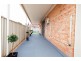 17 Winzor street, Salisbury SA 5108