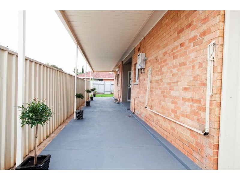 17 Winzor street, Salisbury SA 5108