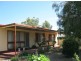 7 Cooper Street, Riverton SA 5412
