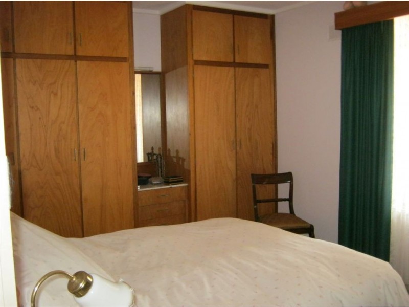 7 Cooper Street, Riverton SA 5412