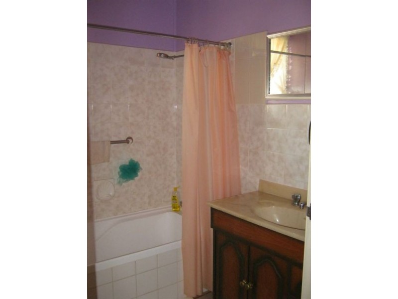 7 Cooper Street, Riverton SA 5412