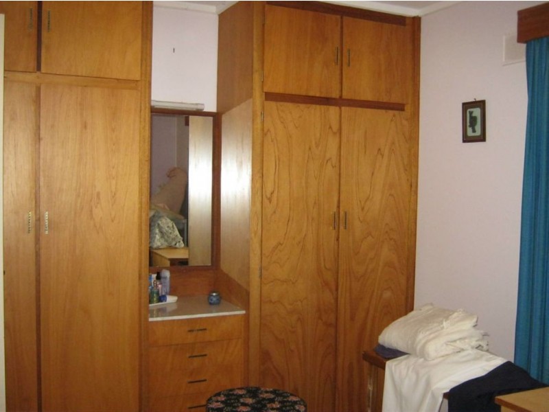 7 Cooper Street, Riverton SA 5412