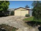 7 Cooper Street, Riverton SA 5412