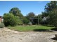 7 Cooper Street, Riverton SA 5412